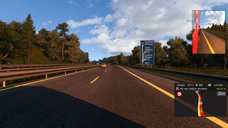 Image by adrian7484