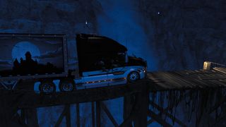 Image by B_N_Reasonable