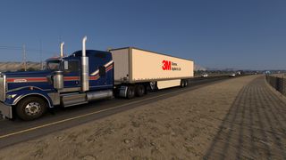 Image by MrDeerHunter88