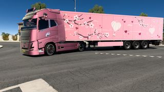 Image by GOD_OF_DAVID