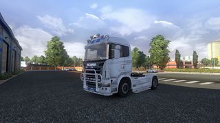 Image by sabcio121
