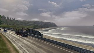 Image by MrCheeseman1