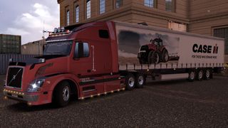 Image by Uncle_D_Trucking