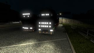 Image by DeeJayKosak