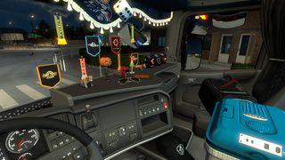 Image by Wobbelgott3000