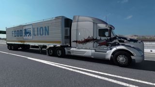 Image by Scorge99