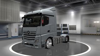 Image by ahmetblackman1