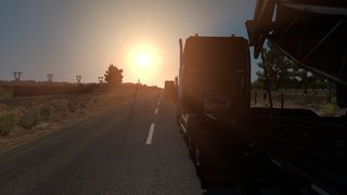 Image by El_Principal