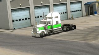 Image by jake404