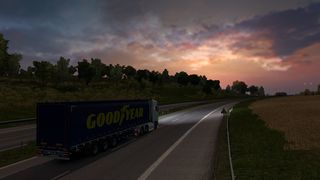 Image by Rokoseba250