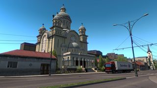 Image by steeler_506