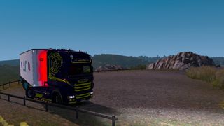 Image by farming17