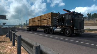 Image by xXSilvio97Xx