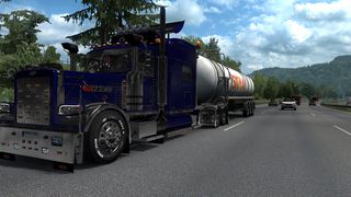 Image by commodore771