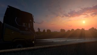 Image by metehan5254