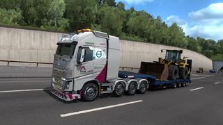 Image by ninjamaican