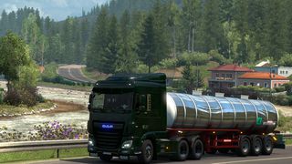Image by BritLink