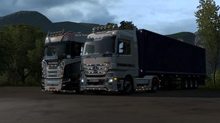 Image by SePuLTuRa41