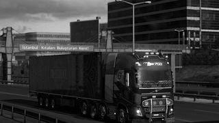 Image by ExaminerIan