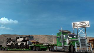 Image by SGAGNEIROCZ28