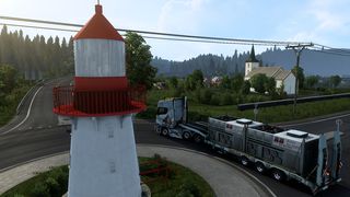 Image by battlefield681