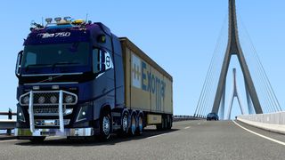 Image by ExaminerIan