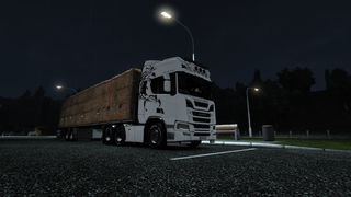 Image by comboWOT