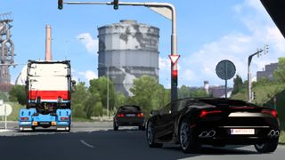 Image by Natanael133343