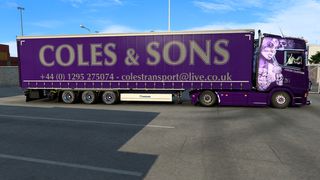 Image by K1r5t1353Al