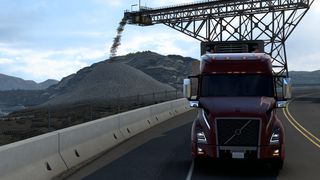 Image by cruisinggeel