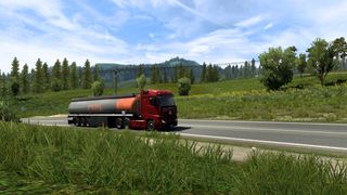 Image by mechanic0432