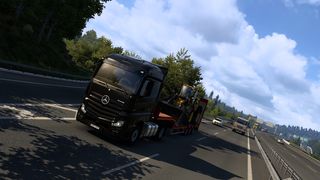 Image by depechegreg