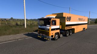 Image by mariojenkner