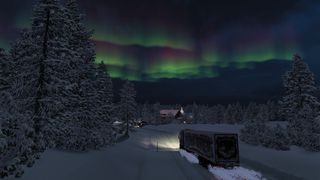 Image by volitations