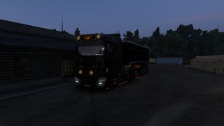 Image by PinguTwitch