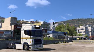 Image by WildHamster