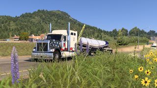 Image by ltn_alberich