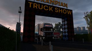 Image by retireddrifter88