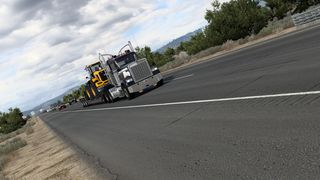 Image by RealKrafter