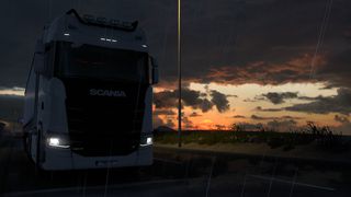 Image by KuramaNaruts