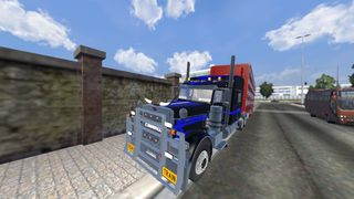 Image by MrDiez1234