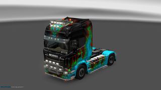 Image by ZeroNoiseNL