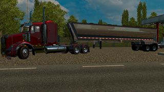 Image by MesmerizeGaming