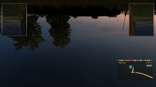 Image by EasyComeEasyGO