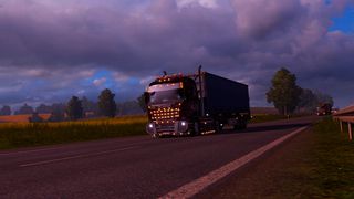 Image by AndyDerAndy