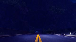 Image by Ata0311
