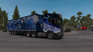 Image by danbyization