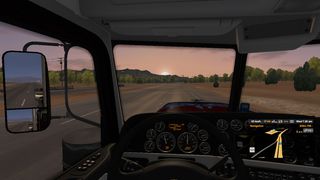 Image by tboisson