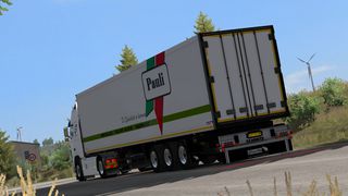 Image by RandomNukes