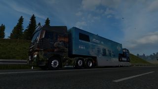 Image by RicardoTarra